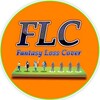 Fantasy Loss Cover banner