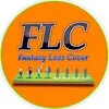 Fantasy Loss Cover banner