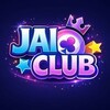 Crypto Jaiclub Agents 🤝 banner