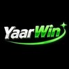 Yaar Win (Crypto) banner
