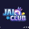 JAI CLUB VIP 🚀 banner