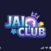 JAI CLUB VIP 🚀 banner