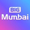Crypto Big Mumbai Official banner