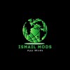 Ismail Mods Global🌀 banner