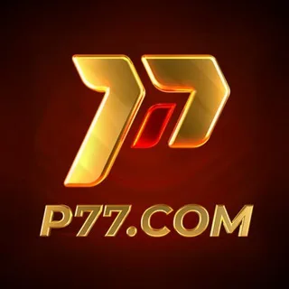 P77 | Official Channel banner