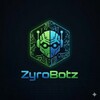 Zyro Botz banner