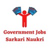 Government Jobs Alert Sarkari Naukri banner