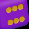 Ludo King Group Online1% banner