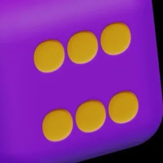 Ludo King Group Online1% banner