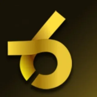 6 Club (crypto) banner