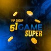 VIP - Sureshots Prediction banner