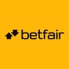 Betfair Toss Line™ banner