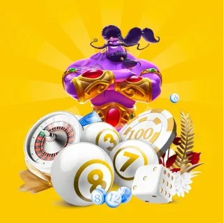 Wingo sureshots prediction banner