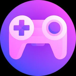 PC Games banner