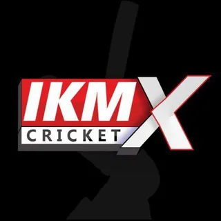 IKMCRICKET banner
