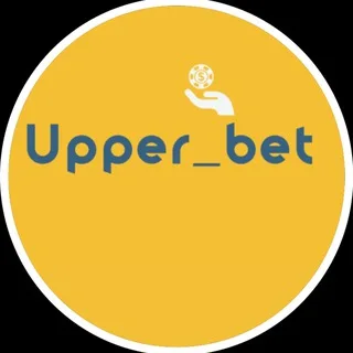 Upper_bet banner