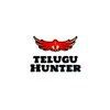 Telugu Hunter📊📈 banner