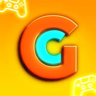 Creative Gamerz banner