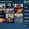 Best PPSSPP Games - Telegram banner