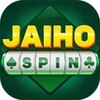 Jaiho Spin Agent banner