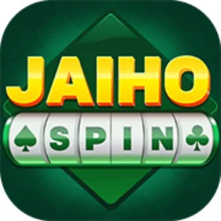 Jaiho Spin Agent banner