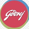 GODREJ MALL OFFICIAL banner