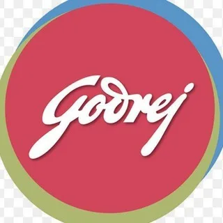 GODREJ MALL OFFICIAL banner