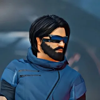 𝙂𝙃𝙊𝙎𝙏 𝘽𝘼𝘽𝘼 banner