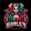 HARLEY CHEAT banner