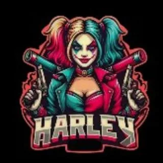HARLEY CHEAT banner
