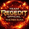 ♨️ TEAM REGEDIT OFFICIAL 👑 banner