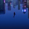 SpiderCrypto Trading Journal banner