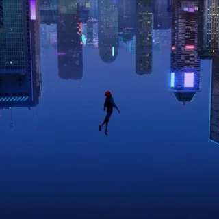 SpiderCrypto Trading Journal banner