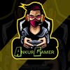 Ankur Gamer banner