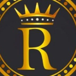 Reliance Mall Official banner