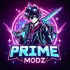 Prime Modz Direct Apk banner