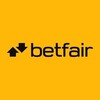 Betfair™ Toss Book banner