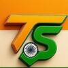 TASHAN WIN GAME OFFICIAL banner