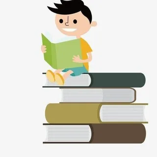 Current Gk Quiz UPSC SSC banner