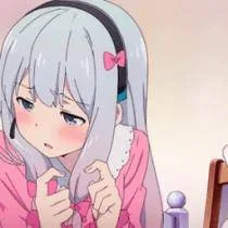 CHILL HUB  |13+|