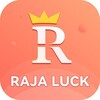 Rajaluck Gift Code 🎁 banner