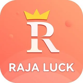 Rajaluck Gift Code 🎁 banner