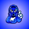 KAZI GFX TOOL (official) banner