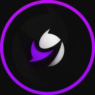 PUBG & BGMi Config File banner