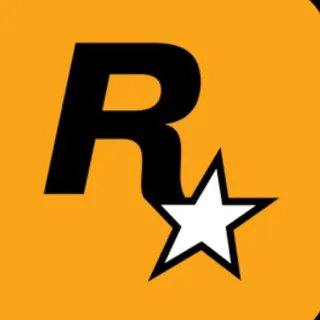 ROCKSTAR GAMES | GTA SAN ANDREAS | PC GAMES banner