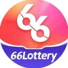Crypto 66lottery banner