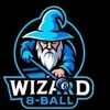 WINSTAR IOSZERO IOS ZOON KING IOS could CODM ios banner
