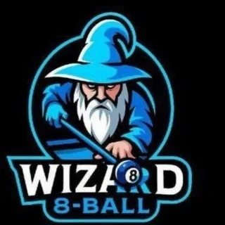WINSTAR IOSZERO IOS ZOON KING IOS could CODM ios banner