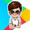 Free Google Play Redeem Code - Pro Tricky Looter banner