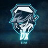 Dx Star banner